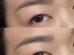 -群丽化妆摄影美甲纹绣培训学校