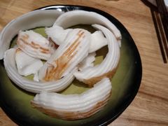 -椰夫人·养生椰子鸡(金沙洲永旺店)
