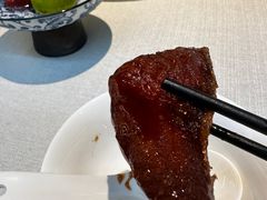 -狮王府淮扬菜(夫子庙老门东店)