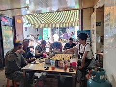 -余庆小吃(小吃一条街店)