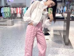 -枫叶小镇奥特莱斯