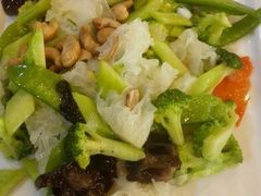 -普天和酒楼·新津菜·烤鸭(天津之眼店)