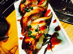 -一牛道炭火烧肉居酒屋(椒江店)