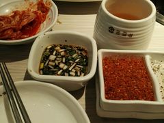 -权金城(龙旗店)
