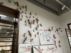 -观澜湖手艺工场·陶艺·吹玻璃·拼豆