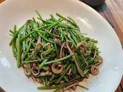 -YAFEE雅菲·粤菜·湘菜·融合菜(魏公村店)