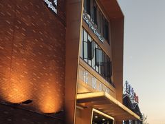 门面-长阳公馆(长阳店)
