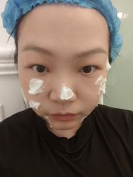 -北京嘉禾医疗