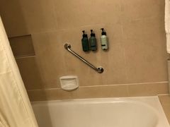 -深圳香格里拉酒店