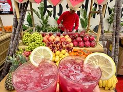 -皇宋大观文化园