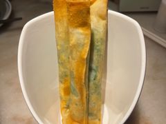 -東大方(湖州白鹭迎店)