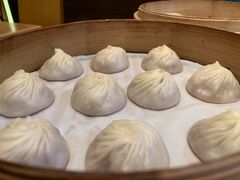 -鼎泰丰(当代商城店)