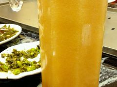 -羊阿公·嘉福烤全羊龙虾馆·家常菜(广益店)