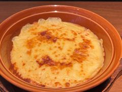 -萨莉亚意式餐厅(杭州西溪龙湖天街店)