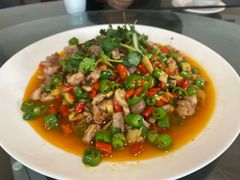 -飞虹鱼馆(春华路店)