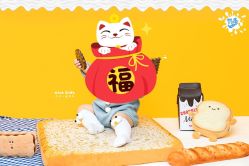 -NICE KIDS 奈时儿童摄影