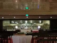 -杭州国际会议中心洲际酒店-德国啤酒屋(砂之船国际生活广场店)