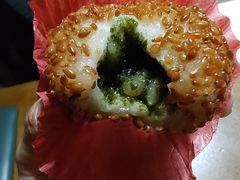 -老平安农家菜(平安店)