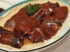-广州酒家(文昌总店)