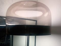 -上海漕河泾万丽酒店