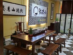 -随州碧桂园凤悦凤凰酒店