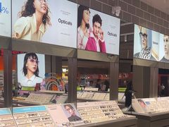 -LOHO眼镜(上海晶耀前滩商场店)