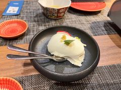 -满来寿喜烧(金虹桥店)