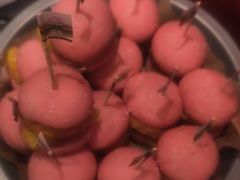 -龍歌自助小火锅(雨花台江南虹悦城店)
