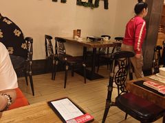 -管氏翅吧(国展店)