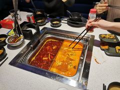 -米乐星世界KTV(汇智国际商业中心店)