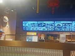 -护国寺小吃店(红莲南路店)