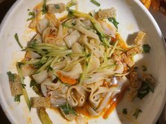 -北方家宴(番禺永旺店)