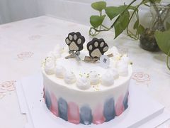 -醒味咖啡馆(南市桥巷店)