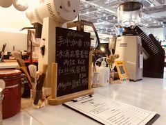 -姆们M Sweetie Cake(五道口店)