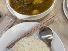 -喜莲咖啡