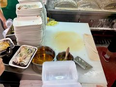 -穗银肠粉店(东川路店)