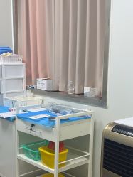 -上海玫瑰医疗美容医院