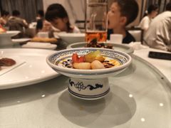 -马旺子酒楼