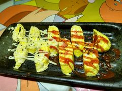 -小司的料理(新街口店)