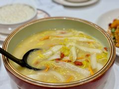 -稻香(龙华天虹店)