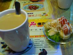 -相聚时光(光华店)