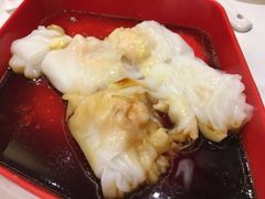 -稻香酒家(天河城店)