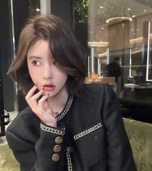 -依格宝IL COLPO明星店