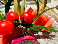 -海底捞火锅(万象城店)