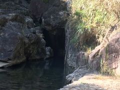 -菲滋意式餐厅(黄岩洞天店)