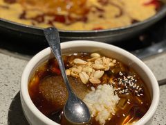 -园里火锅(仁和新城店)