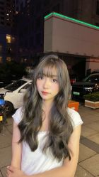 -E-salon伊上造型