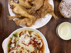 -林之六八·6886大连老菜馆