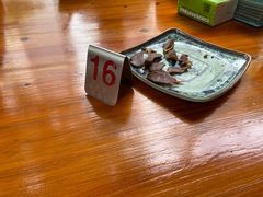 -老火车站牛肉粉