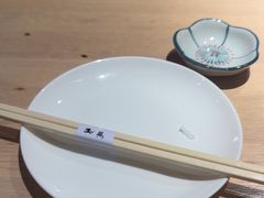-桂马·日本料理·海胆·海鲜饭·酒场(民主广场店)